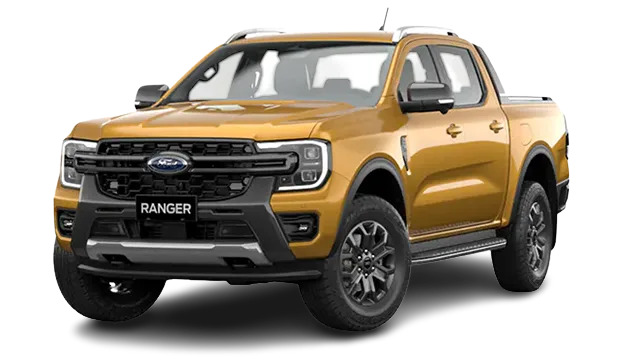 Ranger