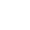 Zalo : 0979.801.333