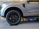 Ford Everest Sport 2.0L 4×2 AT