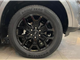 Ford Everest Sport 2.0L 4×2 AT