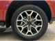 Ford Everest Titanium 2.0L 4×2 AT