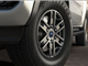 Ford Ranger XLS 2.0L 4×4 AT