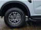 Ford Ranger XLS 2.0L 4X2 AT