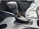 Ford Ranger XLS 2.0L 4X2 AT