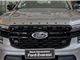 Ford Everest Sport 2.0L 4×2 AT