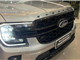 Ford Everest Sport 2.0L 4×2 AT