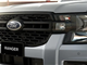 Ford Ranger XLS 2.0L 4×4 AT