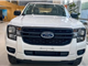 Ford Ranger XLS 2.0L 4X2 AT