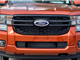 Ford Ranger XLT 2.0L 4×4 AT