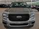 Ford Ranger XLS 2.0L 4X2 AT