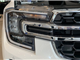 Ford Everest Titanium 2.0L 4×2 AT