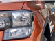 Ford Ranger XLT 2.0L 4×4 AT