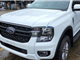 Ford Ranger XLS 2.0L 4X2 AT