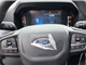 Ford Ranger XLS 2.0L 4X2 AT