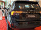 Ford Everest Titanium 2.0L 4×4 AT Bi-Turbo