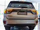Ford Everest Sport 2.0L 4×2 AT