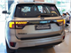 Ford Everest Sport 2.0L 4×2 AT