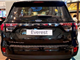 Ford Everest Titanium 2.0L 4×4 AT Bi-Turbo