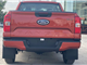 Ford Ranger XLT 2.0L 4×4 AT