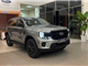 Ford Everest Sport 2.0L 4×2 AT