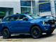 Ford Everest Sport 2.0L 4×2 AT