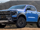 Ford Ranger Raptor 2.0L Bi-Turbo