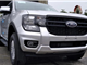 Ford Ranger XLT 2.0L 4×4 AT