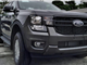 Ford Ranger XLS 2.0L 4×4 AT