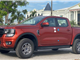 Ford Ranger XLT 2.0L 4×4 AT