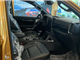 Ford Ranger Wildtrak 2.0L 4x4 AT