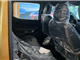 Ford Ranger Wildtrak 2.0L 4x4 AT