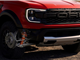 Ford Ranger Raptor 2.0L Bi-Turbo