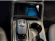 Ford Everest Titanium 2.0L 4×4 AT Bi-Turbo