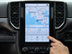 Ford Ranger Wildtrak 2.0L 4x4 AT