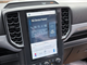 Ford Ranger XLS 2.0L 4X2 AT