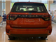 Ford Everest Titanium 2.0L 4×2 AT