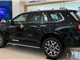 Ford Everest Titanium 2.0L 4×4 AT Bi-Turbo