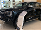 Ford Everest Titanium 2.0L 4×4 AT Bi-Turbo