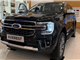 Ford Everest Titanium 2.0L 4×4 AT Bi-Turbo