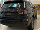 Ford Everest Titanium 2.0L 4×4 AT Bi-Turbo