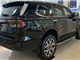 Ford Everest Titanium 2.0L 4×4 AT Bi-Turbo