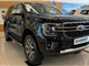 Ford Everest Titanium 2.0L 4×4 AT Bi-Turbo