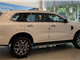 Ford Everest Titanium 2.0L 4×2 AT