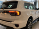 Ford Everest Titanium 2.0L 4×2 AT