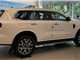 Ford Everest Titanium 2.0L 4×2 AT