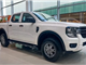 Ford Ranger XLS 2.0L 4X2 AT