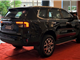 Ford Everest Titanium 2.0L 4×4 AT Bi-Turbo