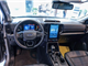Ford Everest Sport 2.0L 4×2 AT
