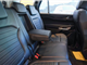 Ford Everest Sport 2.0L 4×2 AT