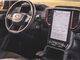 Ford Ranger Raptor 2.0L Bi-Turbo